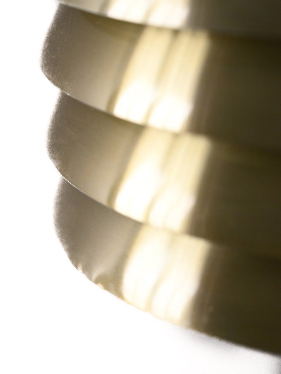 Image 1 of Lámpara de mesa Hans-Agne Jakobsson BN-26