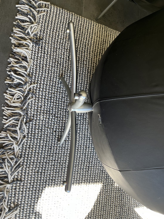 Image 1 of Label gigi fauteuil