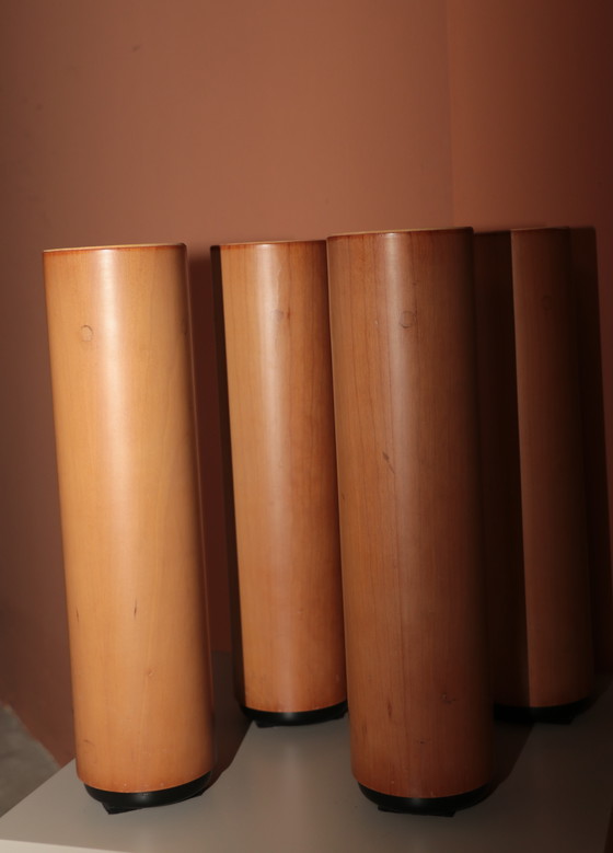 Image 1 of Mesa de centro Marcuso de Zanuso