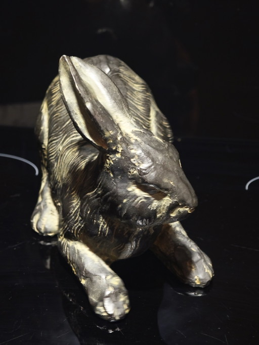 Coniglio decorativo – decoratieve objecten, Other (photo 2 of 6)