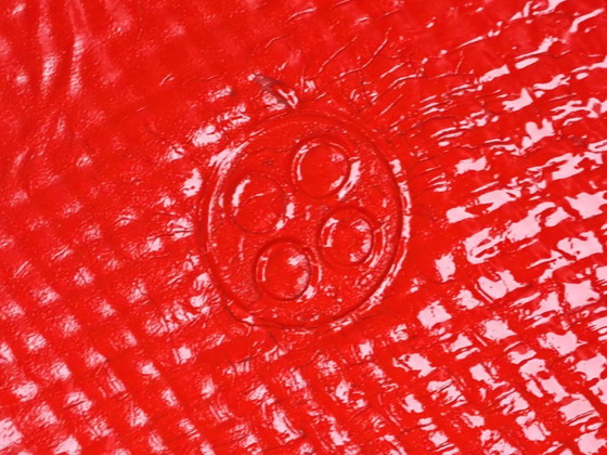 Image 1 of Silla y mesa de Gunter Beltzig