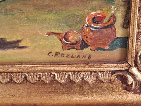 The News – Paintings & Drawings, Other (photo 4 of 5)