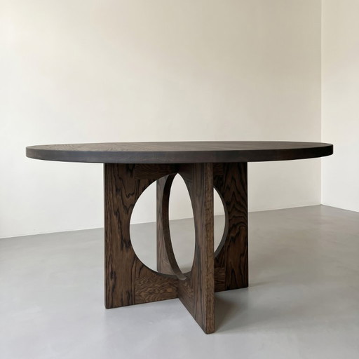 Arpdesign round table Pupil diameter 140