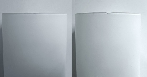 Image 1 of 2X Applique architettoniche vintage