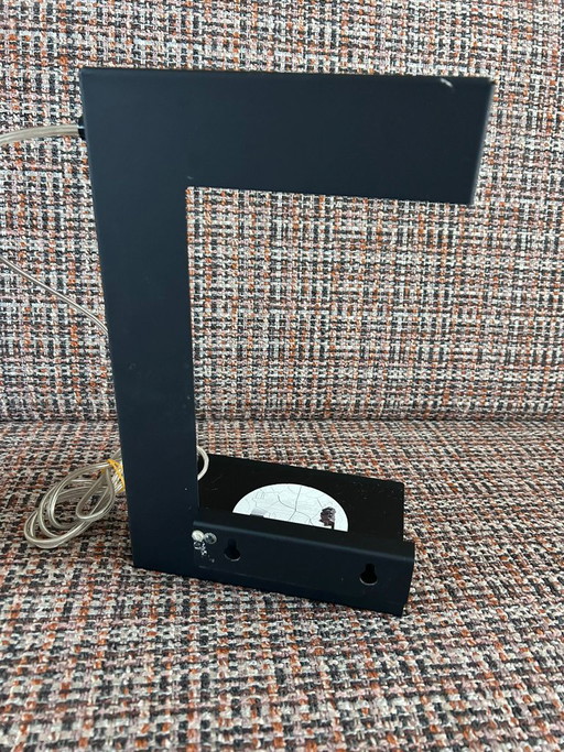 Designer lamp SL21 Left or Right – Konstantin Slawinski (Set) – tafellampen, Metal