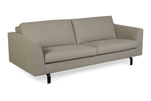 Gealux Toa 3-zitsbank