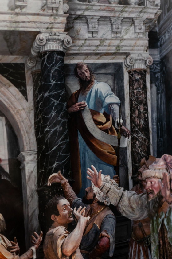 Image 1 of Silver Chamber Photography. Contemporary work.