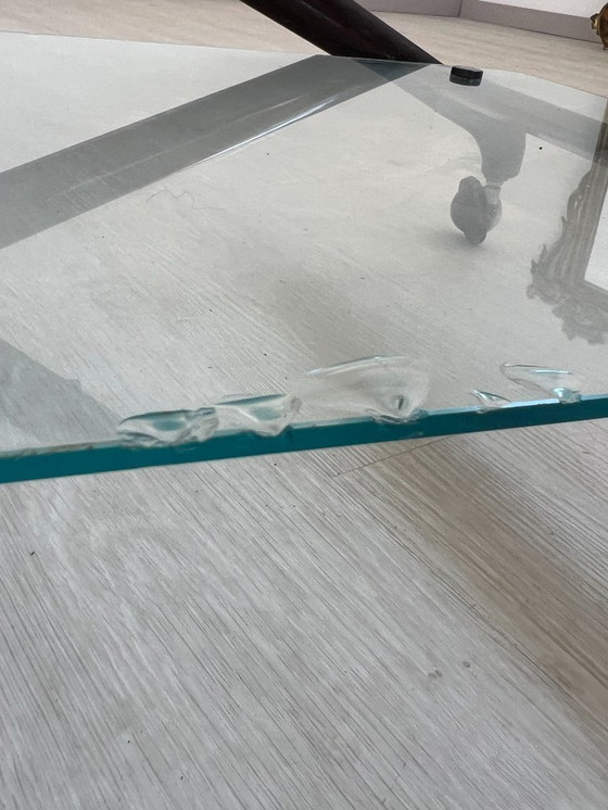 Image 1 of vintage voedselwagen