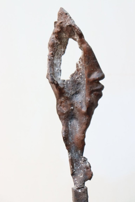 Image 1 of Weisheit der Alten