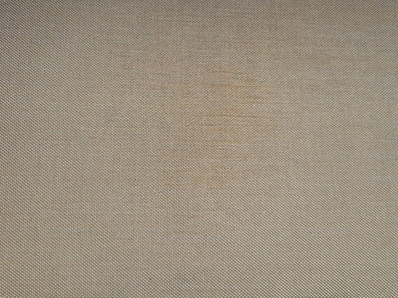 Image 1 of Banque de Gelderland 4800