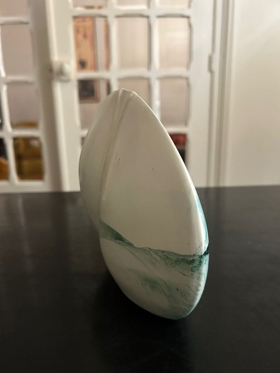 Image 1 of Vaso anni '80