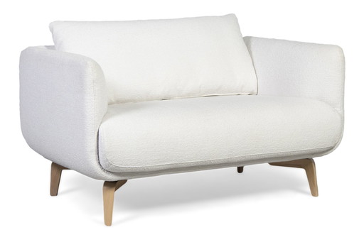 Sits Jenny fauteuil