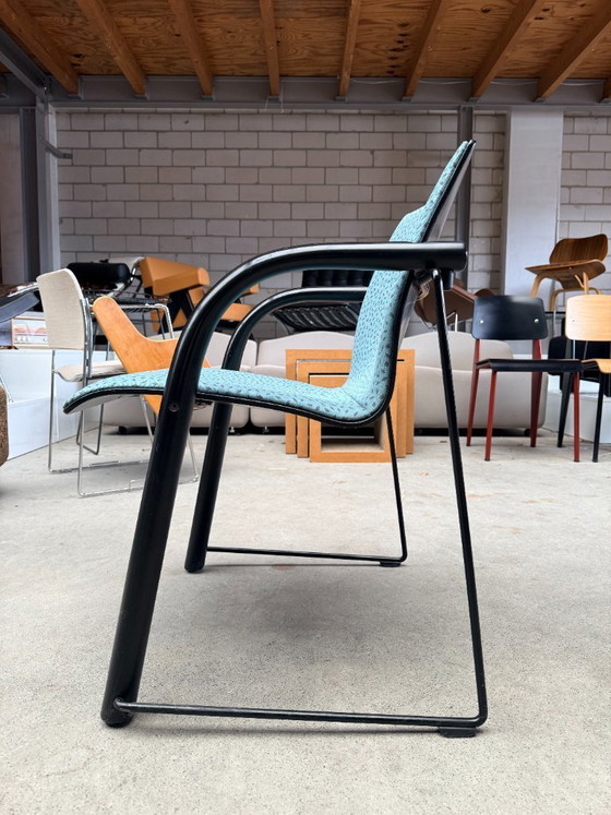 Image 1 of Thonet S320 chair (more in stock)