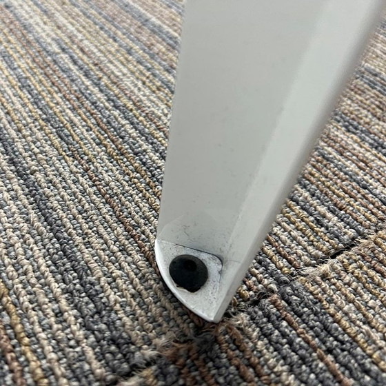 Image 1 of Appendiabiti Van Esch Chase