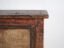 Credenza antica in legno di olmo – Cina, circa 1900 – Credenze, Iron (photo 24 of 40)