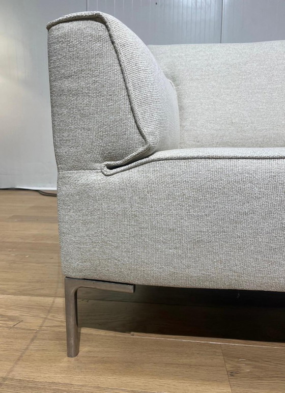 NUOVA poltrona Stock Bloq dal design innovativo + GARANZIA, Design on Stock, Poltrone, Altro, Metallo, Grigio (foto 6 di 9)