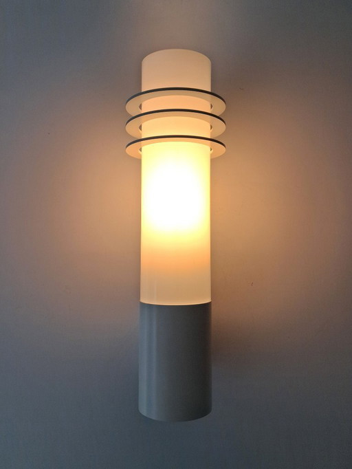 wall lamp Glashutte Limburg