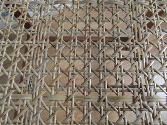 Image 1 of Sedia da esposizione rinascimentale francese