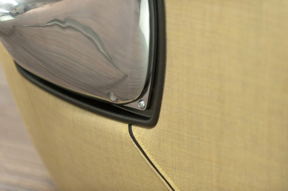 Image 1 of Arper Catifa 80 Armchair