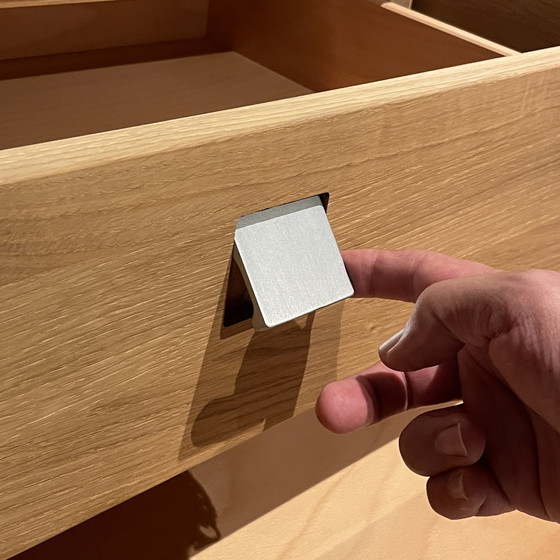 Image 1 of Lit Team7 Nox - 180x200