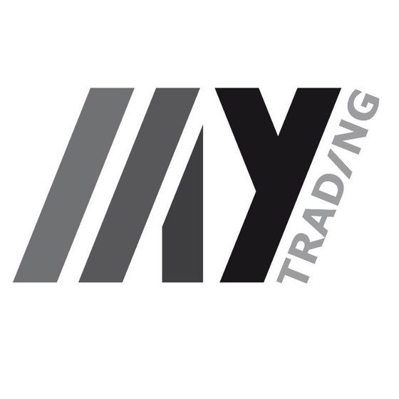 Image 1 of Herman Brood limited edition (nieuw) Collector’s edition