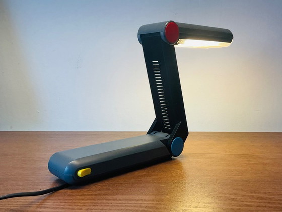 Image 1 of Lampe Philips Z Type : FGG 200