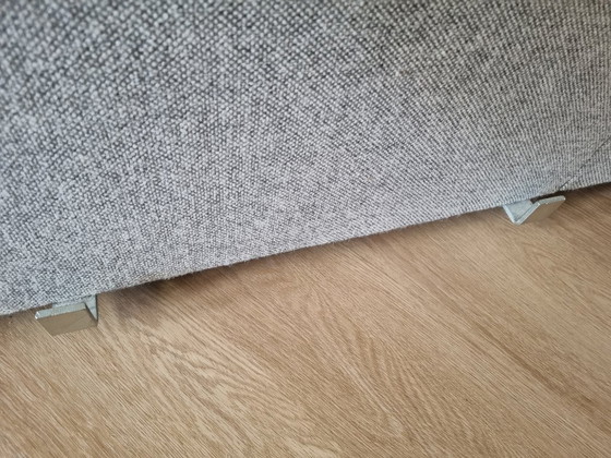 Image 1 of Sofá Hay Mags