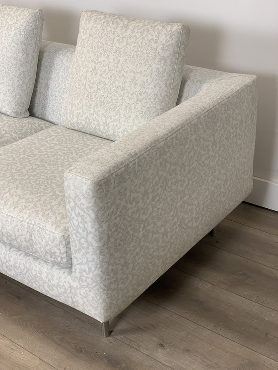 Image 1 of Moooi Boutique 2 brufoli in casa Marcel Wanders