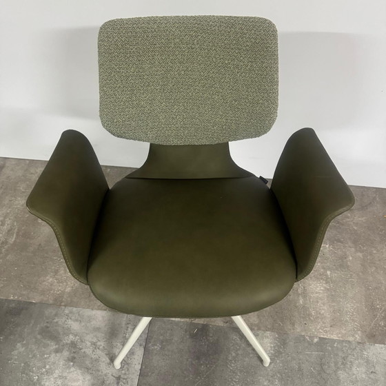 Image 1 of Nerina  set van 6