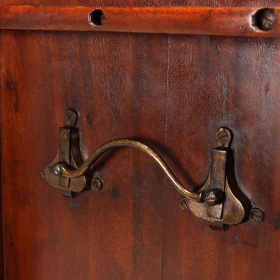 Image 1 of Tavolo a vela