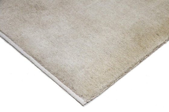 Image 1 of Origineel modern Indo Gabbeh wollen tapijt 190 x 150 cm