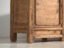 Antique three door dining room sideboard (c.1900) #69 (photo 26 of 40)