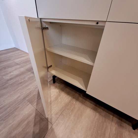 Image 1 of Piure Nex side wandkast