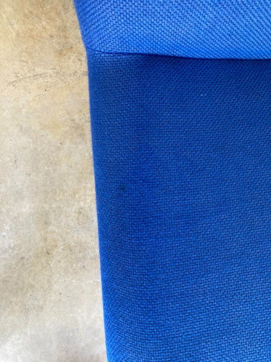 Image 1 of 2 poltrone vintage di design Atal