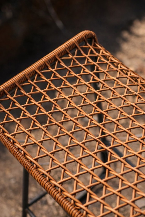 Image 1 of 4 Vela 698/S krukken - Buiten / Potocco