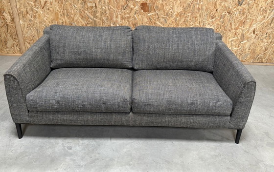 Image 1 of Design on Stock model Heelz