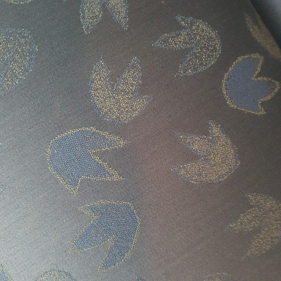 Image 1 of Silla Theo ruth Congo