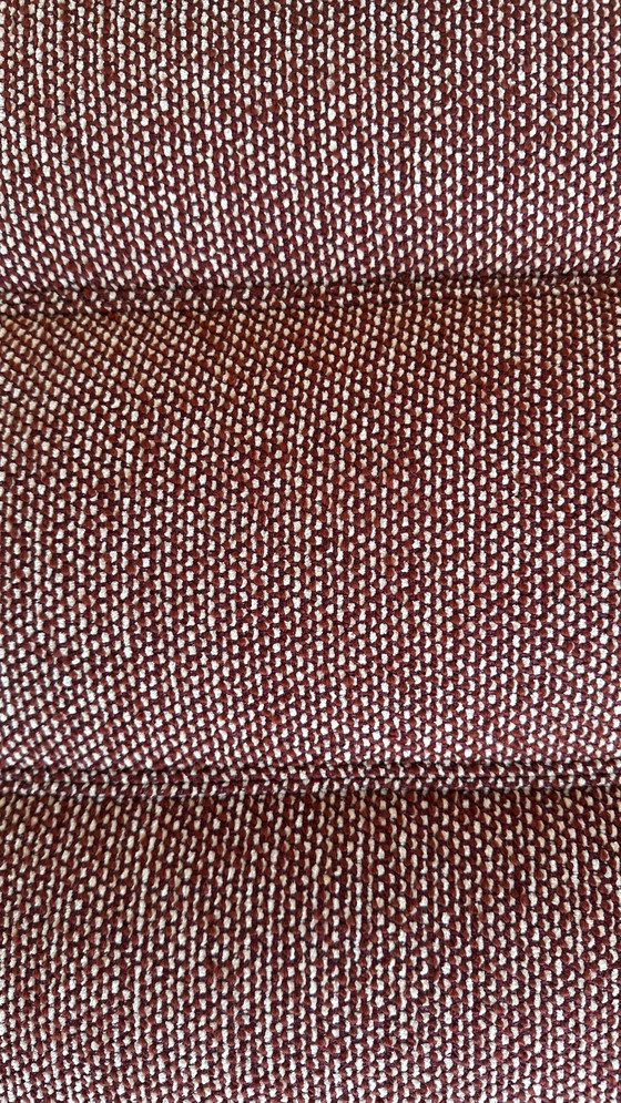 Image 1 of Pouf Studio Ottoman