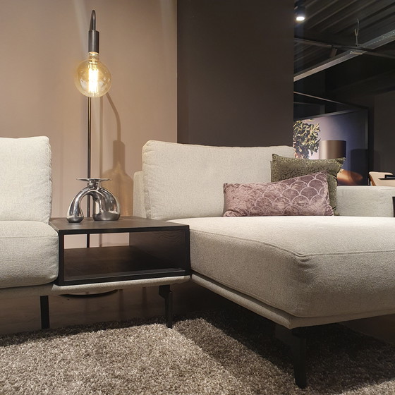 Image 1 of Sofá esquinero Baenks Fairview