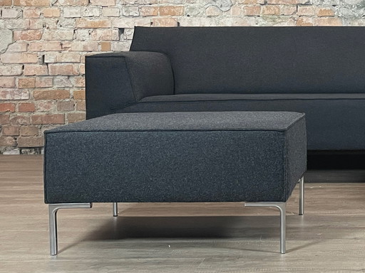 Design on Stock Bloq