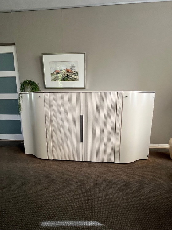 Image 1 of Interlübke sideboard