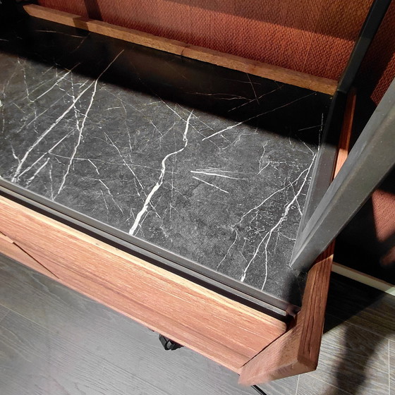 Image 1 of Xooon Halmstad sideboard