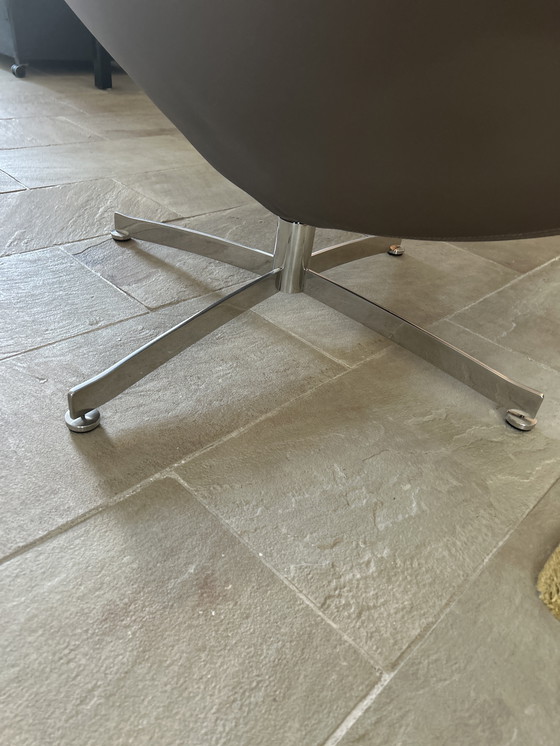 Image 1 of Artifort Sessel