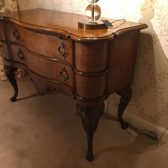 Image 1 of Giemme N21 Kommode