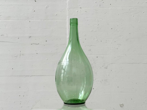 Image 1 of Italian wine bottle Vino d’Italia, 1960s