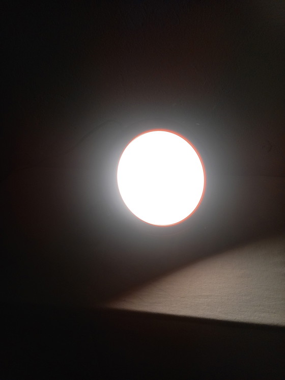 Image 1 of Lámpara Sciuko Flos Castiglioni