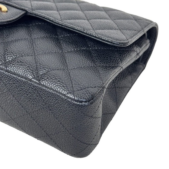 Chanel Classic Flap Medium – Crossbody bags, Calfskin (photo 5 of 16)
