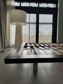 MisuraEmme - Letto Vittoria
