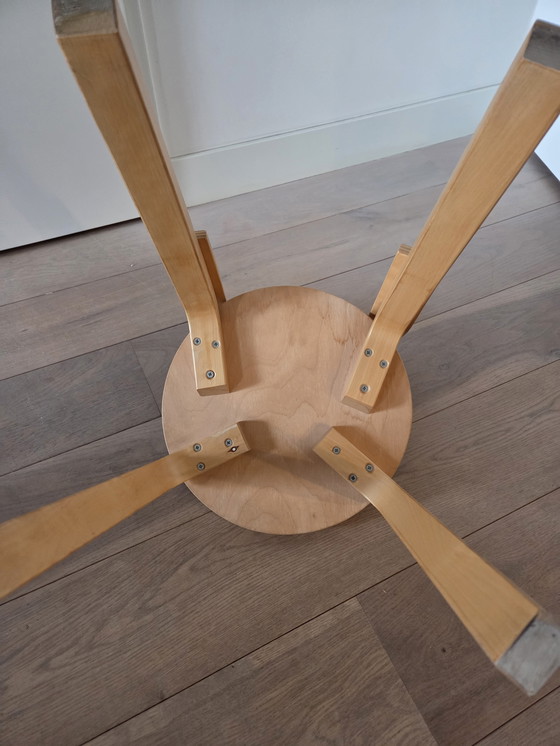 Image 1 of Sgabello Artek 65