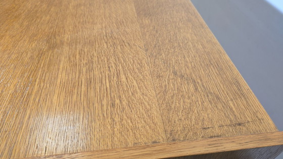 Image 1 of Credenza di Jiri Jiroutek per Interior Prague